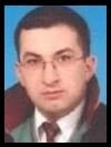 Avukat Faruk Baştürk(28522) Vefat Etti
