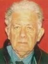 Avukat Yalçın Hidayetoğlu (10041) Vefat Etti
