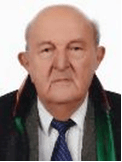 Avukat Yılmaz Sönmezer (4790) Vefat Etti.