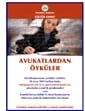 Avukatlardan Öyküler