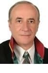 Avukat Ahmet Kandıralı (10912) Vefat Etti