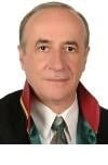 Avukat Ahmet Kandıralı (10912) Vefat Etti