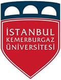 Edinilmiş Mallara Katılma Rejimi Ve Tasfiyesi Eğitim Programı