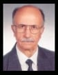 Av.Ahmet Ulvi Yalman (4302) Vefat Etti