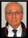 Avukat Mehmet Kakat(11826) Vefat Etti