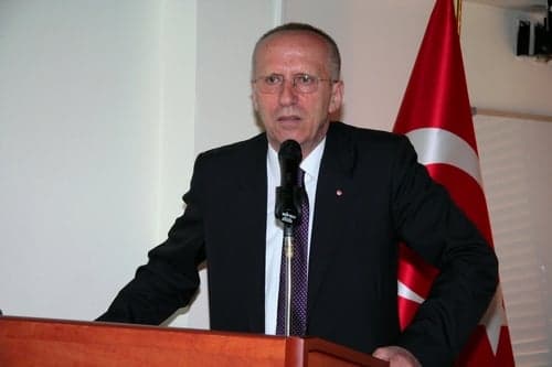 Laikliğin Teori Ve Pratiği