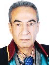 Avukat Namık Timuroğlu (11504) Vefat Etti