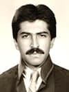 Vefat ve Başsağlığı