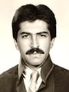 Vefat ve Başsağlığı