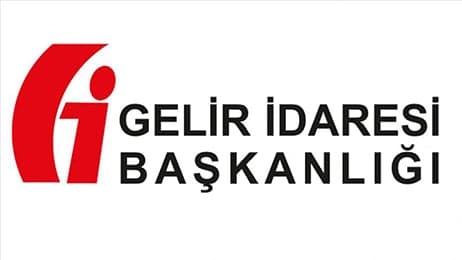 Avukatlar için POS Cihazı Zorunluluğuna İtiraz Ettik