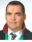 Vefat ve Başsağlığı