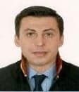 Avukat Murat Duran (29938) Vefat Etti