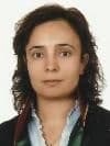 Avukat Nebahat Bektaş (25531) Vefat Etti