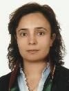 Avukat Nebahat Bektaş (25531) Vefat Etti