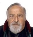 Vefat ve Başsağlığı