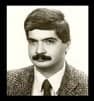 Av. Ahmet Şükrü Ünsel (12320) Vefat Etti