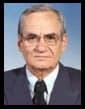 Av.Ahmet Anibal Göksu(8468) Vefat Etti
