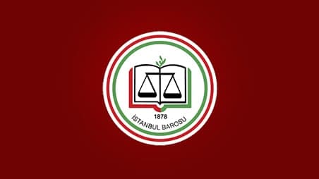 Kamuoyuna ve Meslektaşlarımıza Duyuru