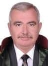 Vefat ve Başsağlığı