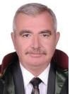 Vefat ve Başsağlığı