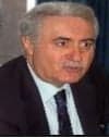 Avukat Mehmet Moğultay (10002) Vefat Etti
