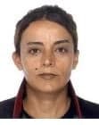 Avukat Gülhan Yılmaz (22494) Vefat Etti