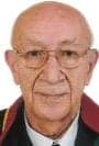 Avukat Tekin Saraç(9088) Vefat Etti
