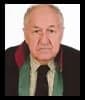 Avukat Ömer Aysun Voştina(5053) Vefat Etti