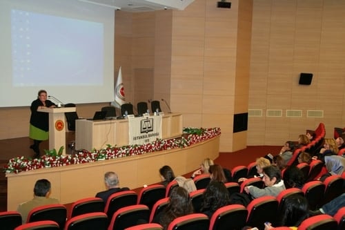 Devletler Özel Hukukunda Çocuk Kaçırma, Velayet Ve Nafaka