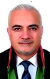 Vefat ve Başsağlığı