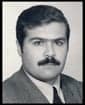 Av.Akif Akın Erel (7819)
Vefat Etmiştir