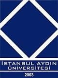 Dünya Kadınlar Günü Paneli