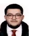 Avukat Merih Ertürk (84814) Vefat Etti