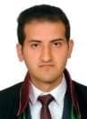 Avukat Hüseyin Kamil Yıldız (53803) Vefat Etti