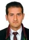 Avukat Hüseyin Kamil Yıldız (53803) Vefat Etti