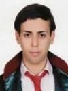 Avukat Onur Altunsoy (63444) Vefat Etti