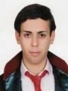 Avukat Onur Altunsoy (63444) Vefat Etti