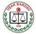 Uşak Barosu : Basın Açıklaması