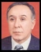 Avukat Vedat Gürkan(18543) Vefat Etti