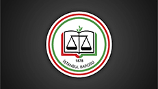 Ayrımcılık Yasağı Tüm Çocukların Güvencesi Olmalıdır