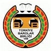 Barokart İşletmesi Ve Tüm Hizmetleri Devredildi