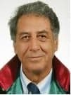 Vefat ve Başsağlığı