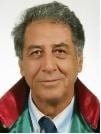 Vefat ve Başsağlığı