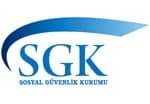 Sgk Web Sitesinden Bazı Sorgulamalar Onlıne Yapılabilmektedir