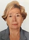 Avukat Nuran Yörük (4587) Vefat Etti