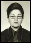 Av.Sümer Ongun (11521) Vefat Etti