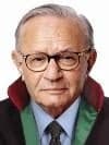 Avukat Cengiz Okaygün (2984) Vefat Etti