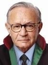 Avukat Cengiz Okaygün (2984) Vefat Etti