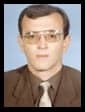 Avukat Hüseyin Engin Temizöz(11247) Vefat Etti