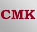 Cmk’Da Robotla Atama Sistemine Geçildi
